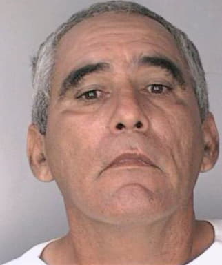 Collazo Jorge - Hillsborough County, FL 