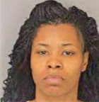 Wheeler Lashara - Shelby County, TN 