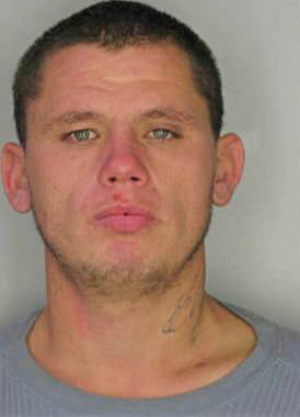 Mclendon Bobby - Hillsborough County, FL 