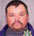 Gonzalezlopez Jose - Multnomah County, OR 