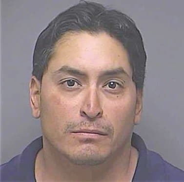 Rodriguez Jose - Denton County, TX 