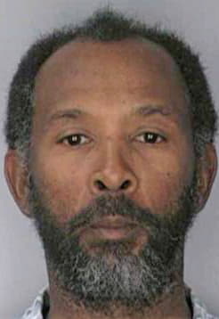 Mcquay Kelvin - Hillsborough County, FL 