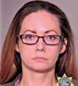 Zilka Leanne - Multnomah County, OR 