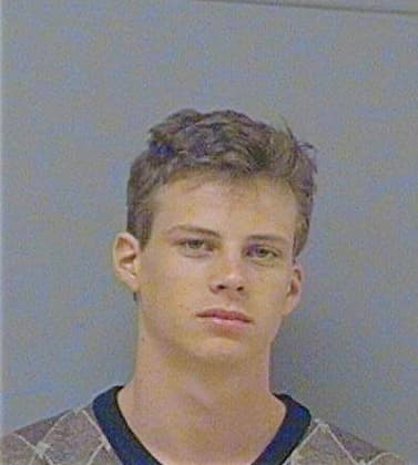 Moneymaher Mathew - Madera County, CA 
