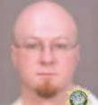 Holloway Samuel - Multnomah County, OR 