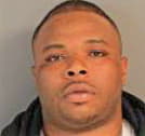 Wright Arien - Shelby County, TN 