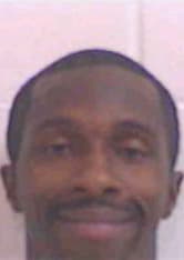 Toliver Richard - Decatur County, GA 