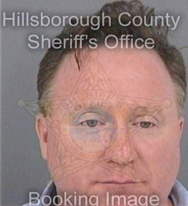 Marthinsen Hugh - Hillsborough County, FL 