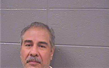 Agron Jose - Cook County, IL 