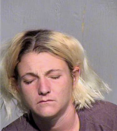 Martin Michelle - Maricopa County, AZ 