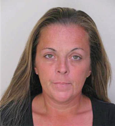 Smith Coletta - Hillsborough County, FL 