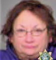 Millspaugh Lynne - Multnomah County, OR 