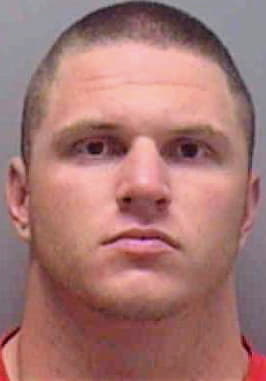Silva Rafael - Lee County, FL 