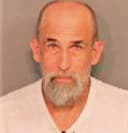 Wilson Richard - Shelby County, TN 
