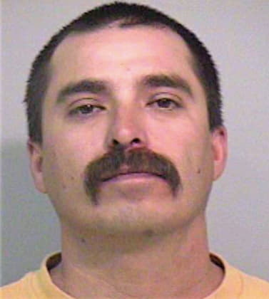 Martinez Joe - Madera County, CA 