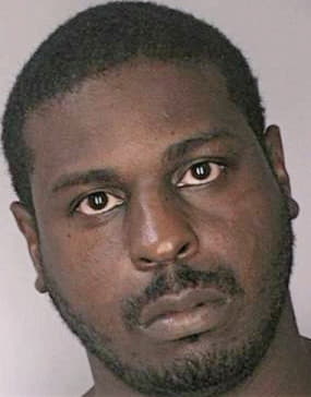 Mcmillon Billy - Hillsborough County, FL 