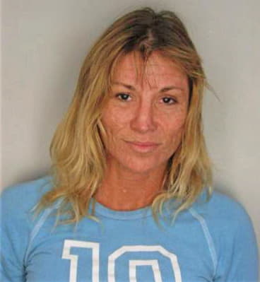 Bowholtz Bonnie - Hillsborough County, FL 