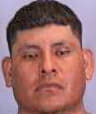 Hernandez Emidio - Manatee County, FL 