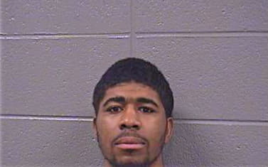 Mcgee Jovan - Cook County, IL 