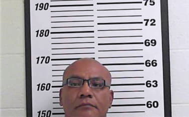 Rodriguez Raymundo - Davis County, UT 