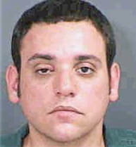 Schustrin Sheth - Collier County, FL 