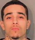 Wallace Daniel - Shelby County, TN 