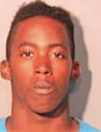 Jones John - Shelby County, TN 