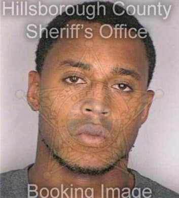 Smith Bradford - Hillsborough County, FL 
