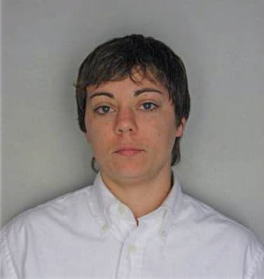 Boldizar Katherine - Hillsborough County, FL 