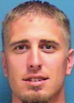 Solvie Jonathan - Stearns County, MN 