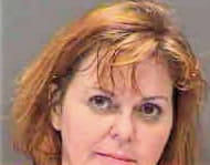 Hirsh Melissa - Sarasota County, FL 