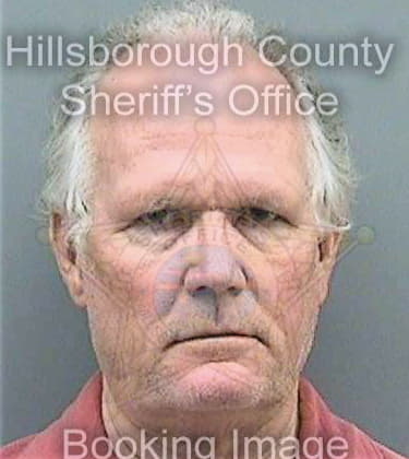 Waltrip Ricky - Hillsborough County, FL 