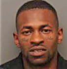 Hampton Willie - Shelby County, TN 