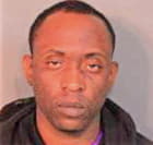 Wilson Keith - Shelby County, TN 