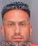 Shergill Amardeep - Pinellas County, FL 