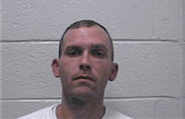 Hoilman Richard - Washington County, TN 