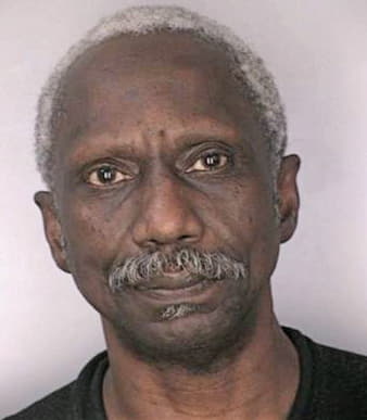 Mckinnie Anthony - Hillsborough County, FL 