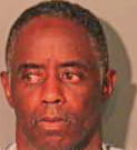 Wilson Larry - Shelby County, TN 