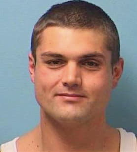 Peters Steffan - Stearns County, MN 