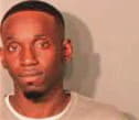 Johnson Tarus - Shelby County, TN 