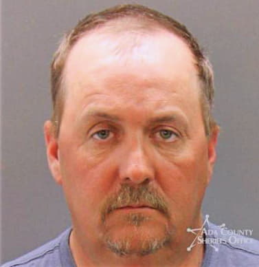 Atkinson Christopher - Ada County, ID 