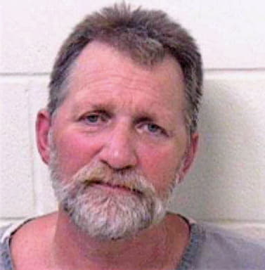 Martin William - Marion County, FL 