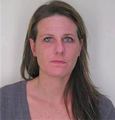 Shively Christie - Hillsborough County, FL 
