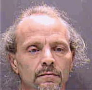 Richards Gregory - Sarasota County, FL 