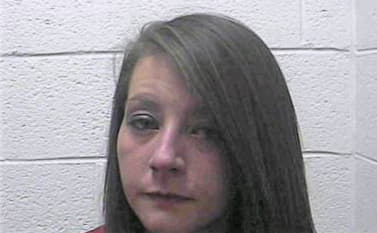 Hopson Tara - Washington County, TN 