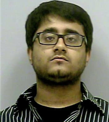 Surti Aman - Gwinnett County, GA 