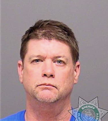 Prinslow Craig - Clackamas County, OR 