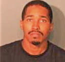 Williams Mitchell - Shelby County, TN 