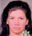 Ellinger Rheanne - Multnomah County, OR 