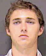 Woeber Michael - Sarasota County, FL 